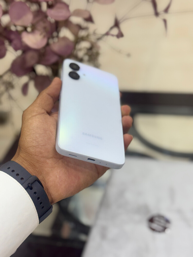 Samsung Galaxy A25 , 5G , original - 2