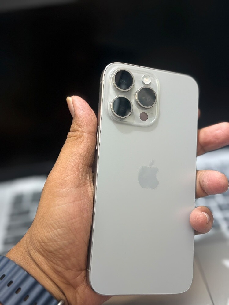 All original without any scratches - 2