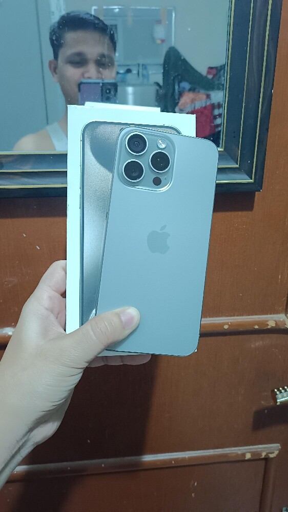 All original without any scratches - 1