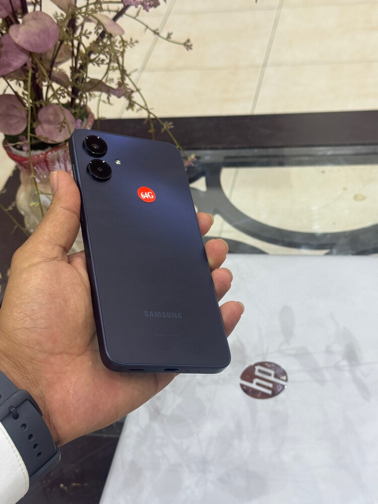 Samsung Galaxy A25 , 5G , original - 2