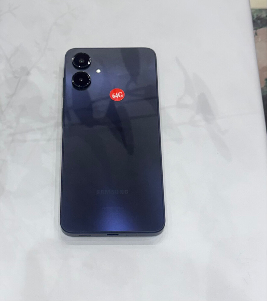 Samsung Galaxy A25 , 5G , original - 5