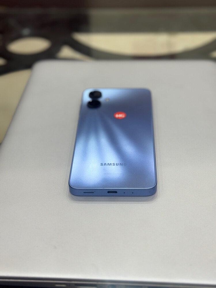 Samsung A25 5G original  - 2