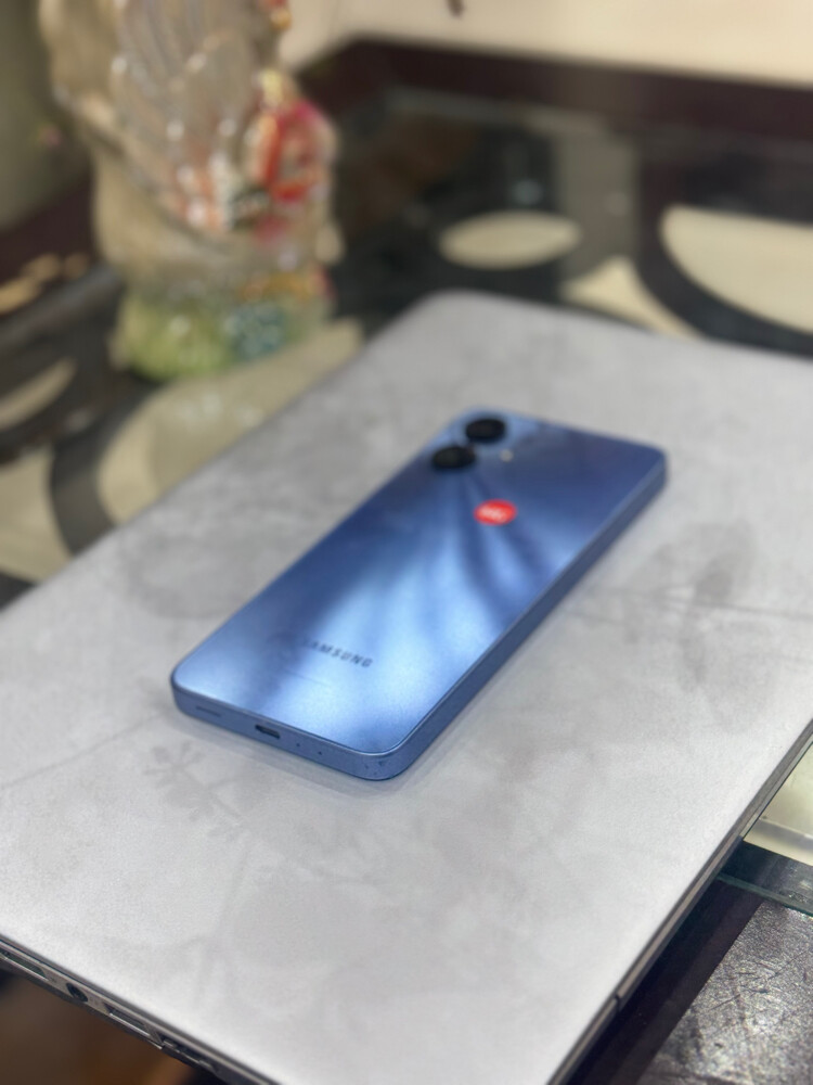 Samsung A25 5G original  - 4