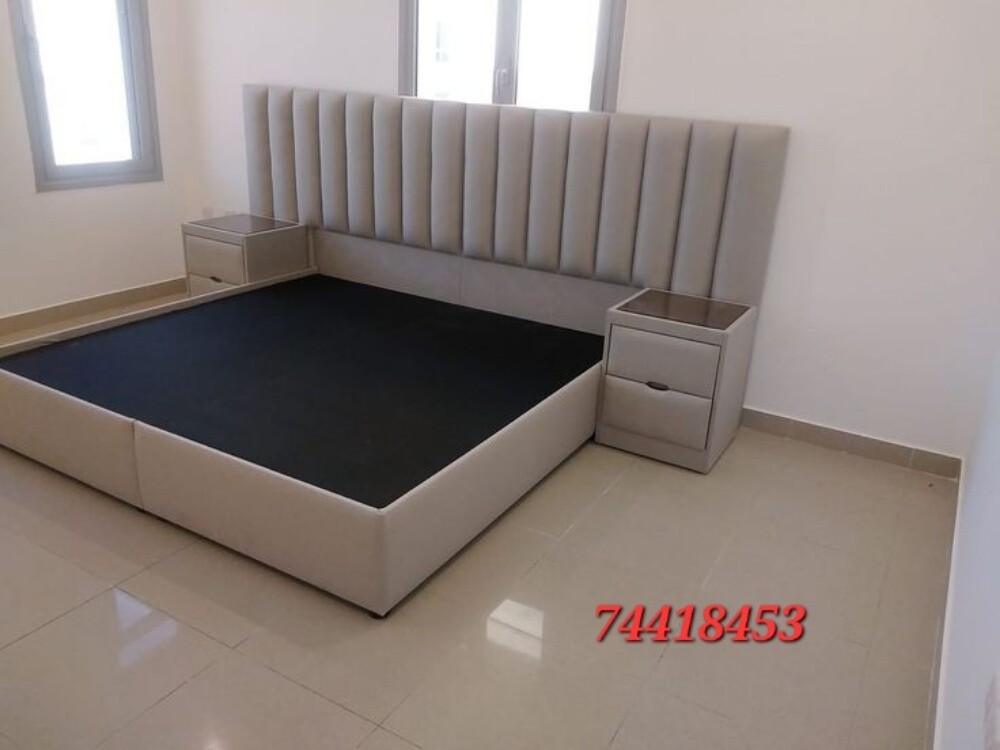 سجاد ستائر  ورق جدران أريكة المجل - 13
