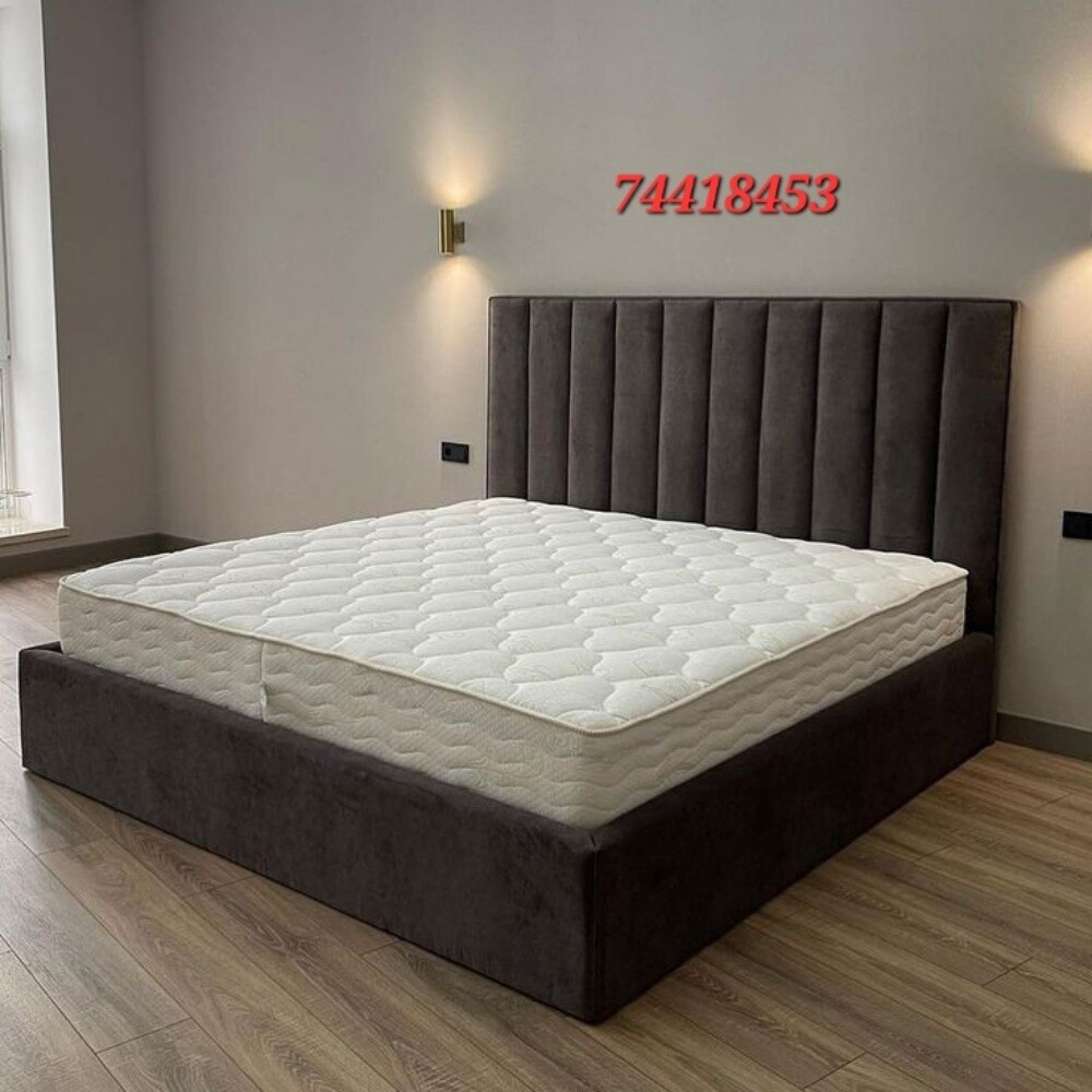 سجاد ستائر  ورق جدران أريكة المجل - 14