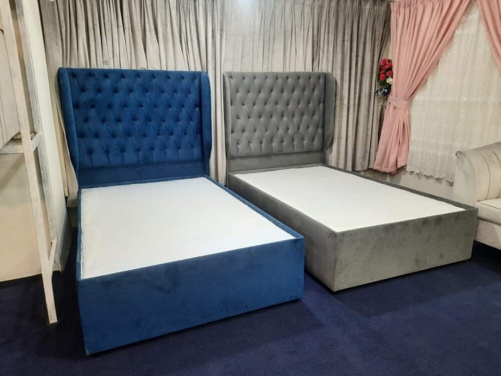 سجاد ستائر  ورق جدران أريكة المجل - 26