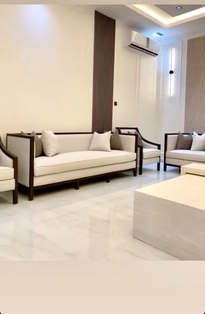 سجاد ستائر  ورق جدران أريكة المجل - 28