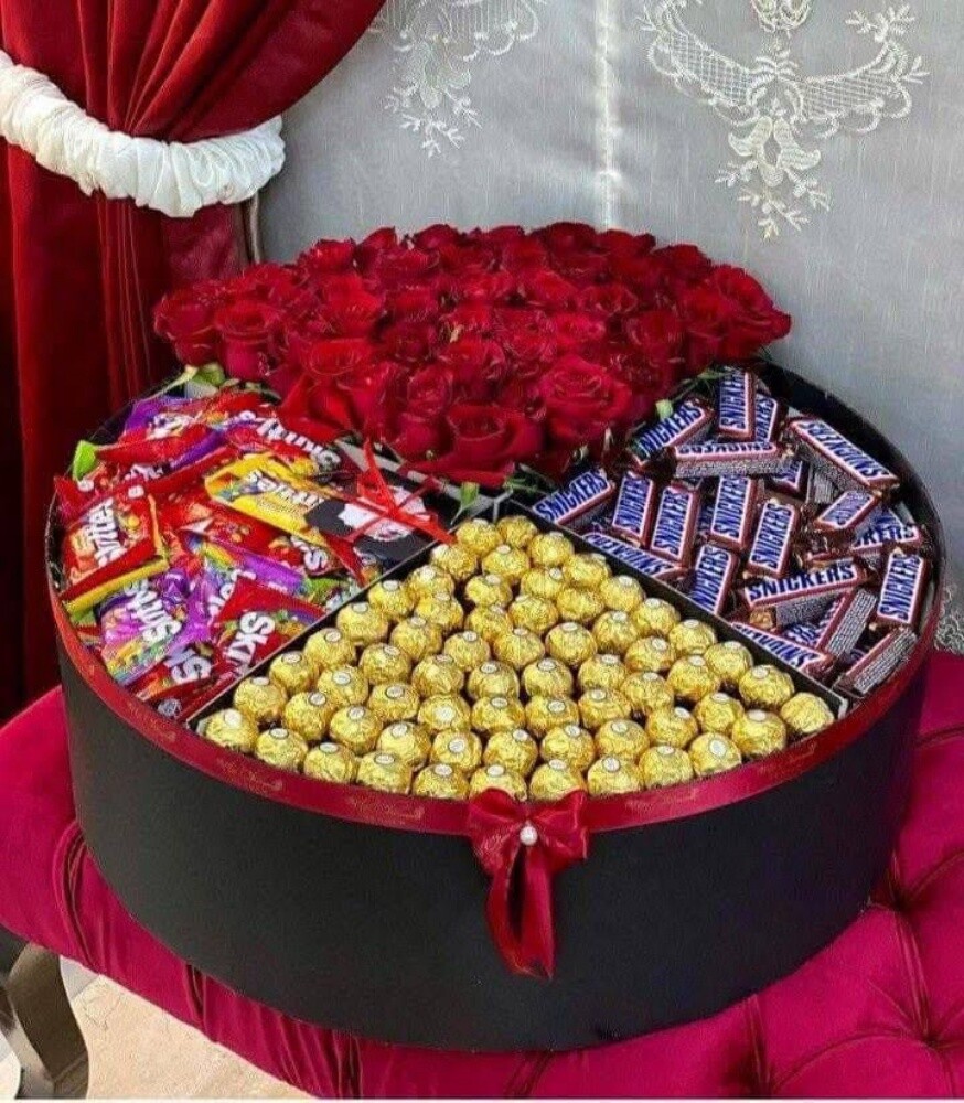تجهيز المناسبات بالتقسيط! - 5