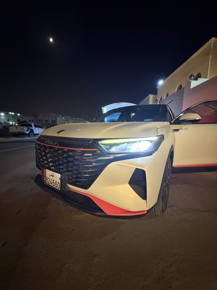 للبيع - 2