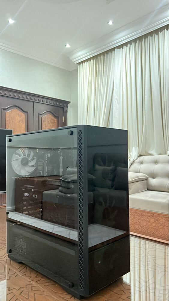 للبيع - 2