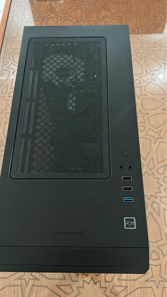 للبيع - 1