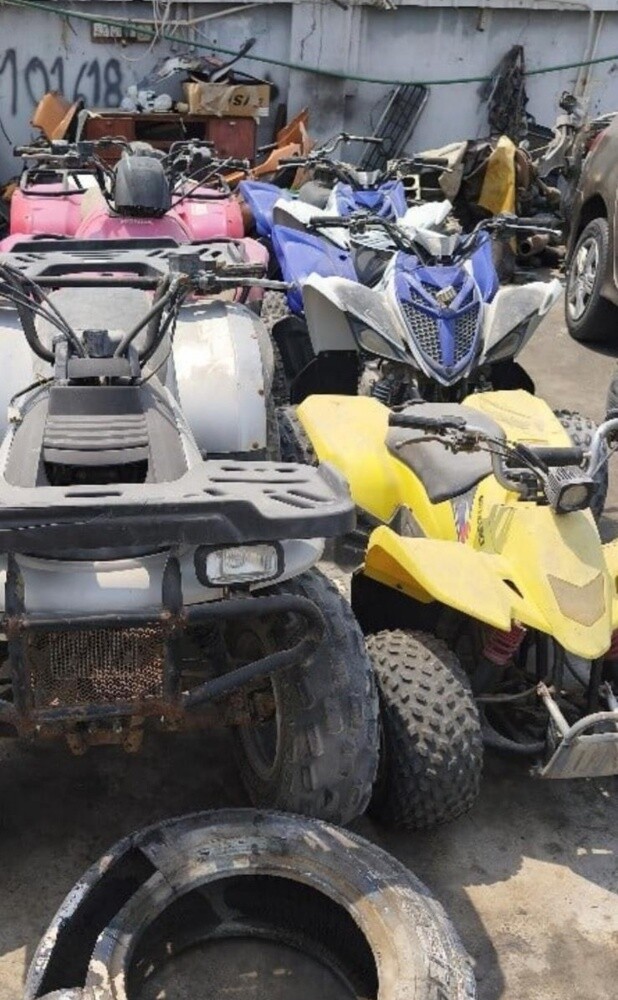 buy all types of bike - 2