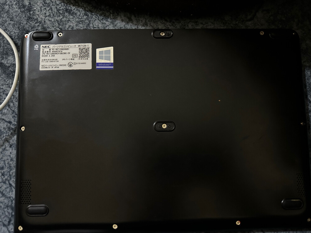 laptop  - 4