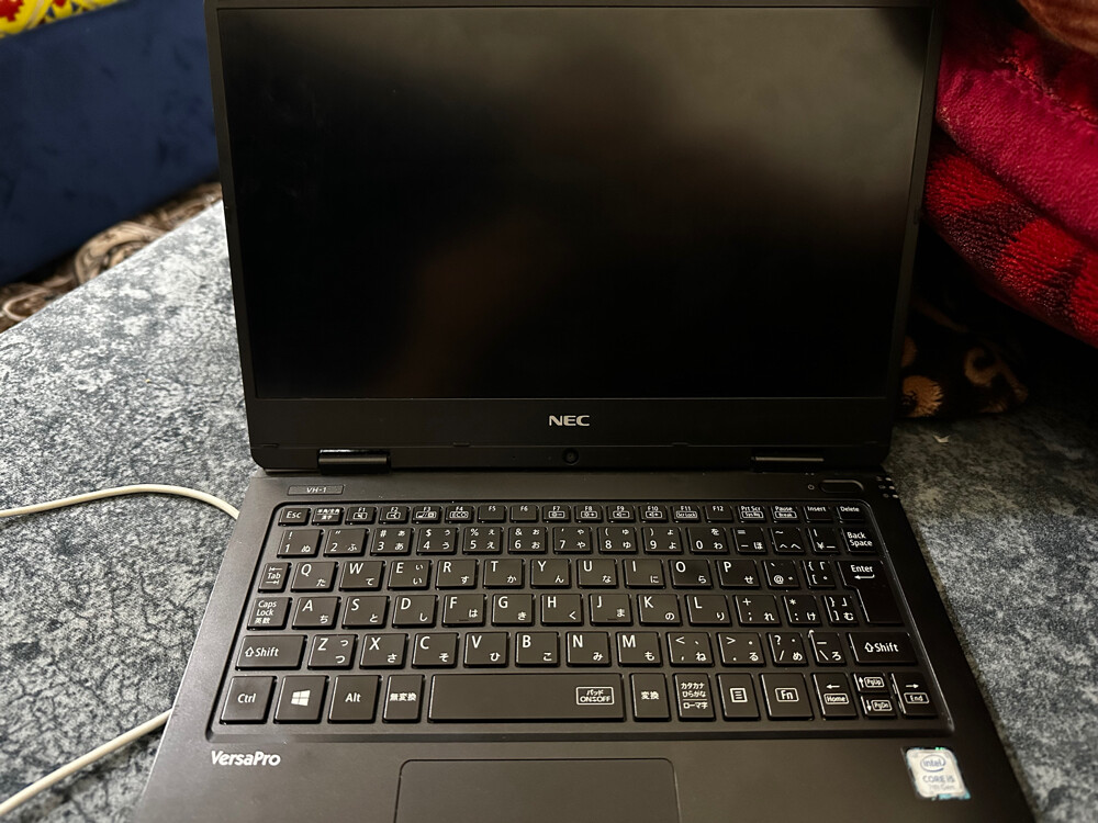 laptop  - 5