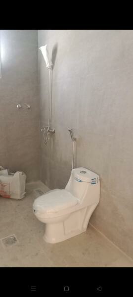 FLAT FOR RENT SOUTH MUAITHER - 2