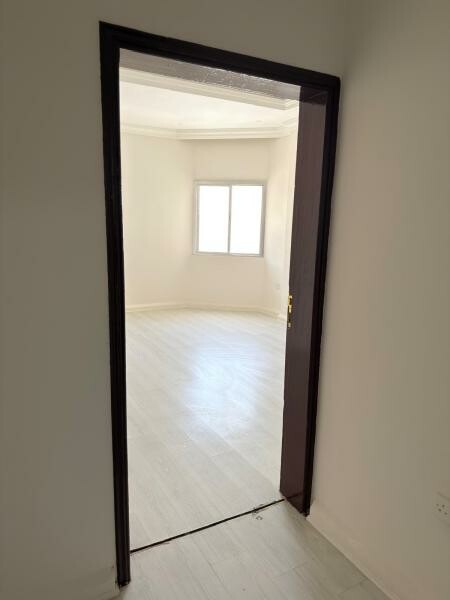 FLAT FOR RENT SOUTH MUAITHER - 1