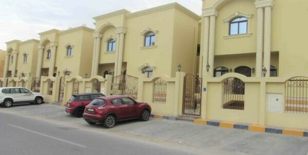 Apartments for Rent - 6