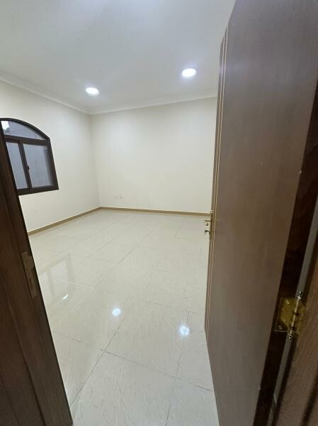 Apartments for Rent - 2