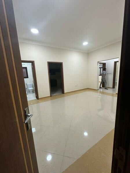 Apartments for Rent - 3
