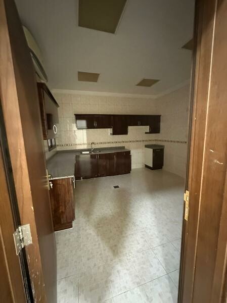 Apartments for Rent - 5
