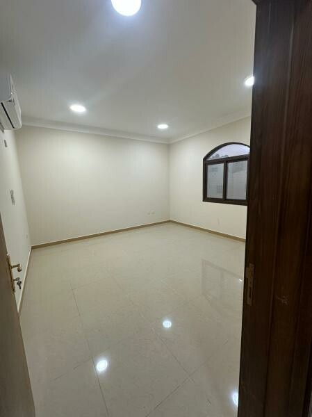 Apartments for Rent - 4