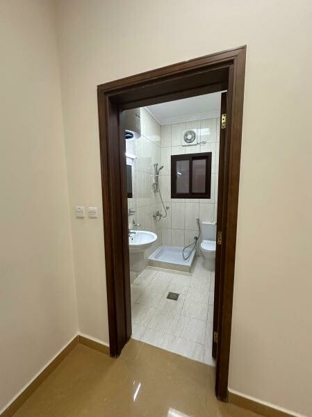Apartments for Rent - 1