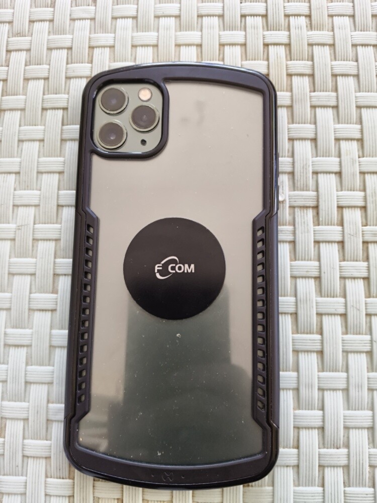 iphone 11 pro max - 2