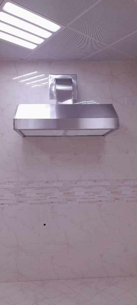 Al galia silver box - 9