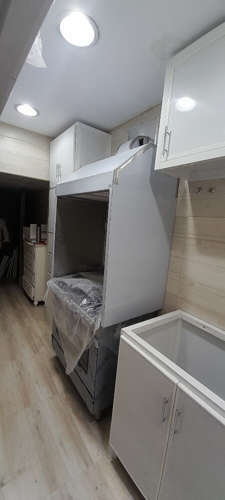 Al galia silver box - 5