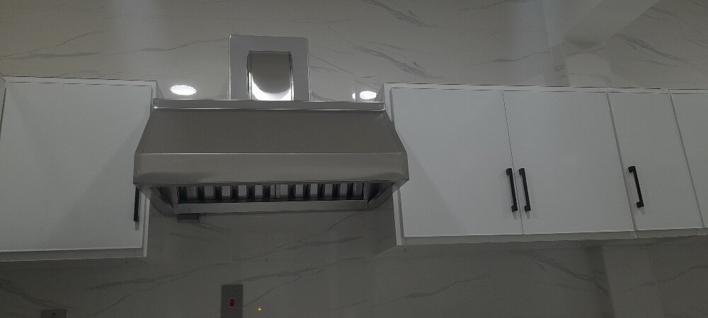 Al galia silver box - 3