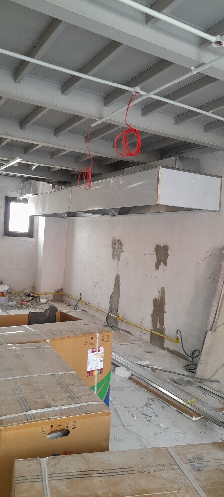 Al galia silver box - 10