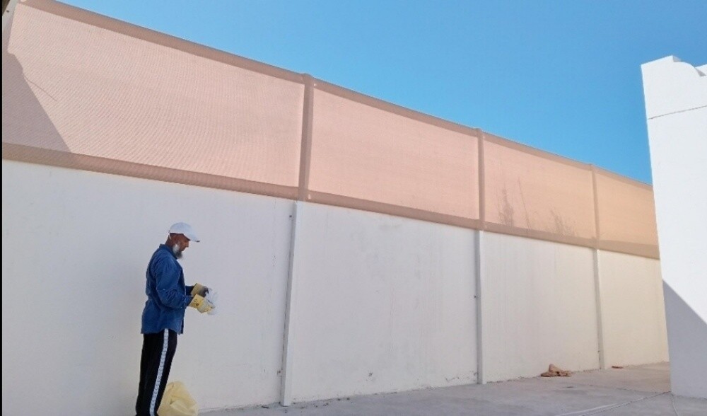 parking, partition, door, room, gat - 9