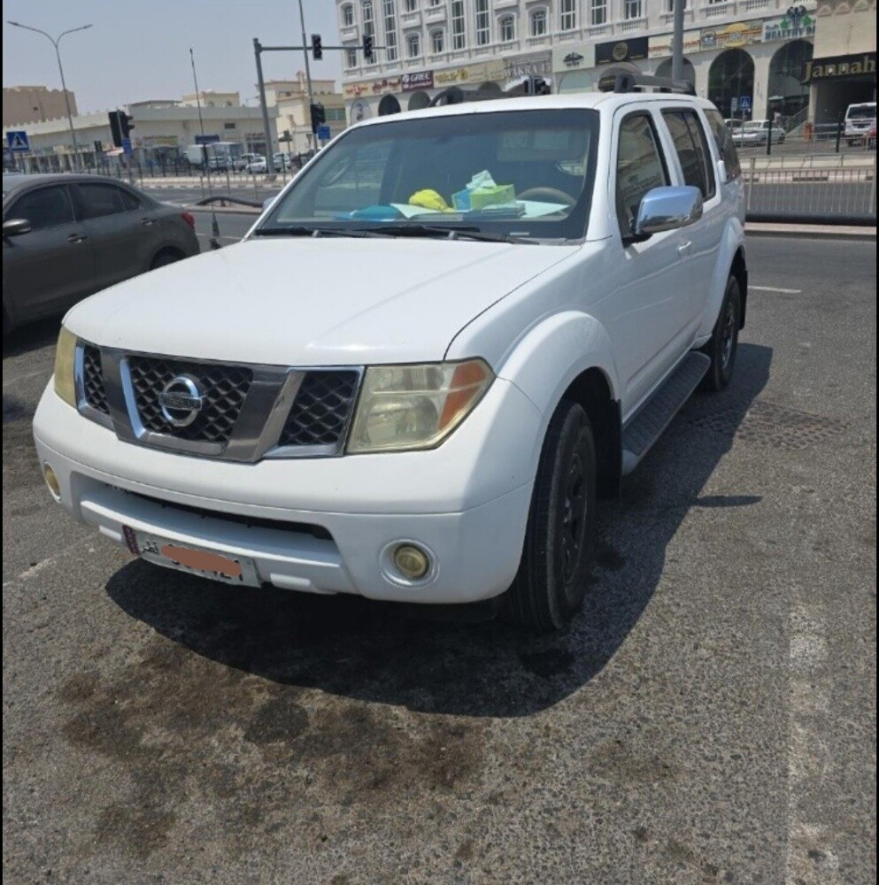 urgent SALE - 4