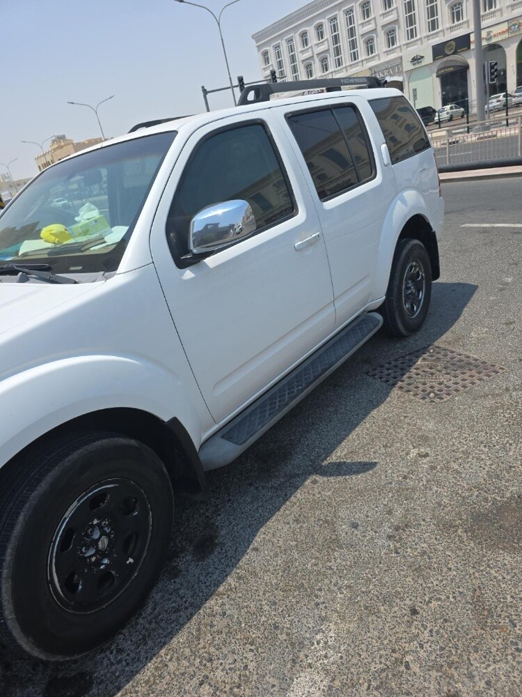 urgent SALE - 1