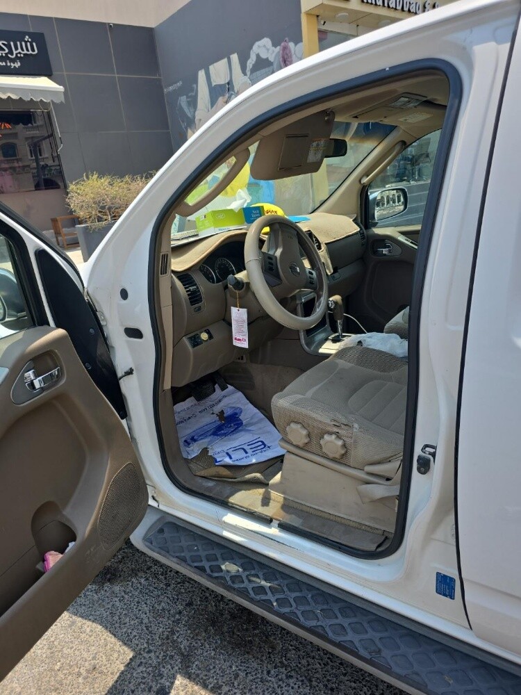 urgent SALE - 2
