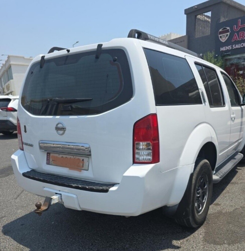 urgent SALE - 3