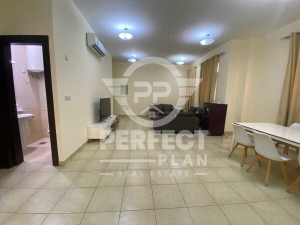 Apartments for rent in Al Najma - 9