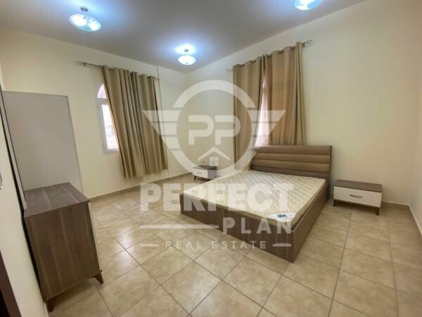 Apartments for rent in Al Najma - 5