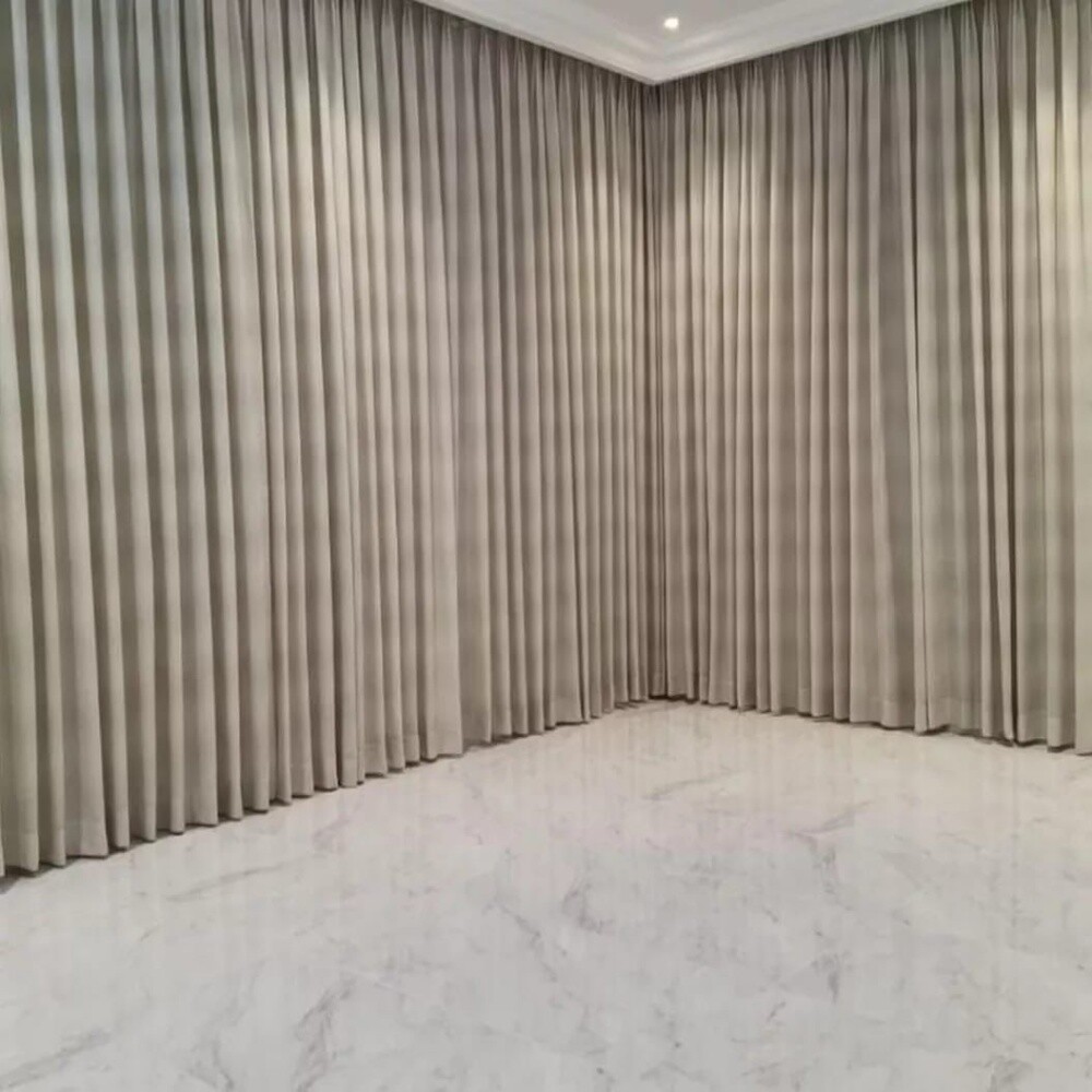 curtain - 9