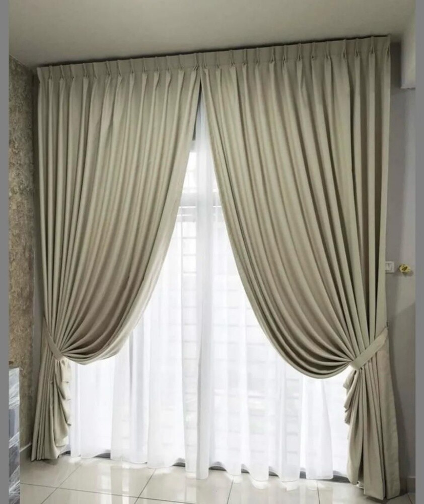 curtain - 7