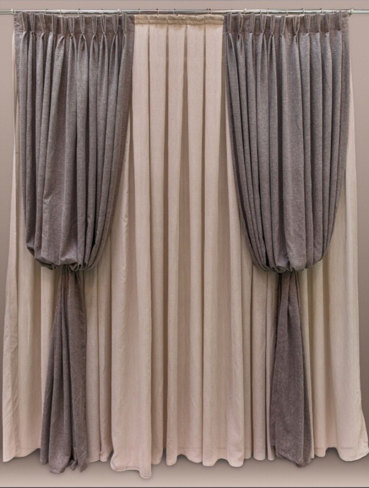 curtain - 3