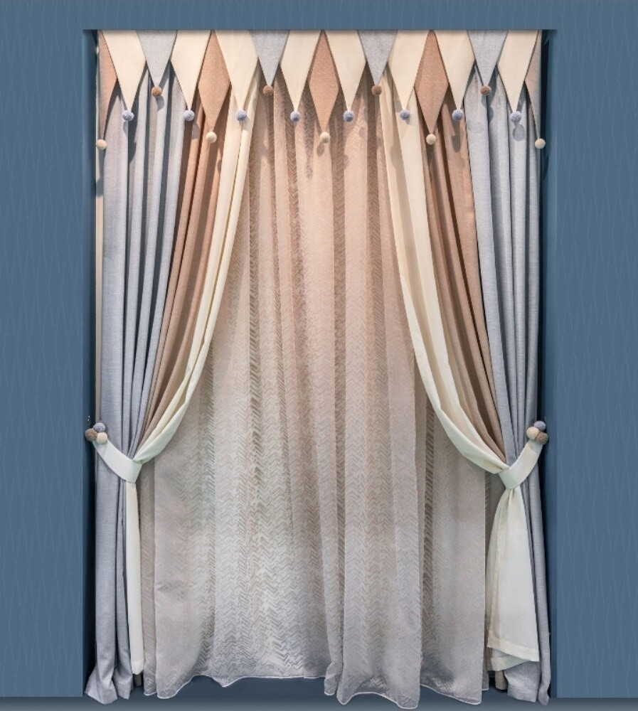 curtain - 4