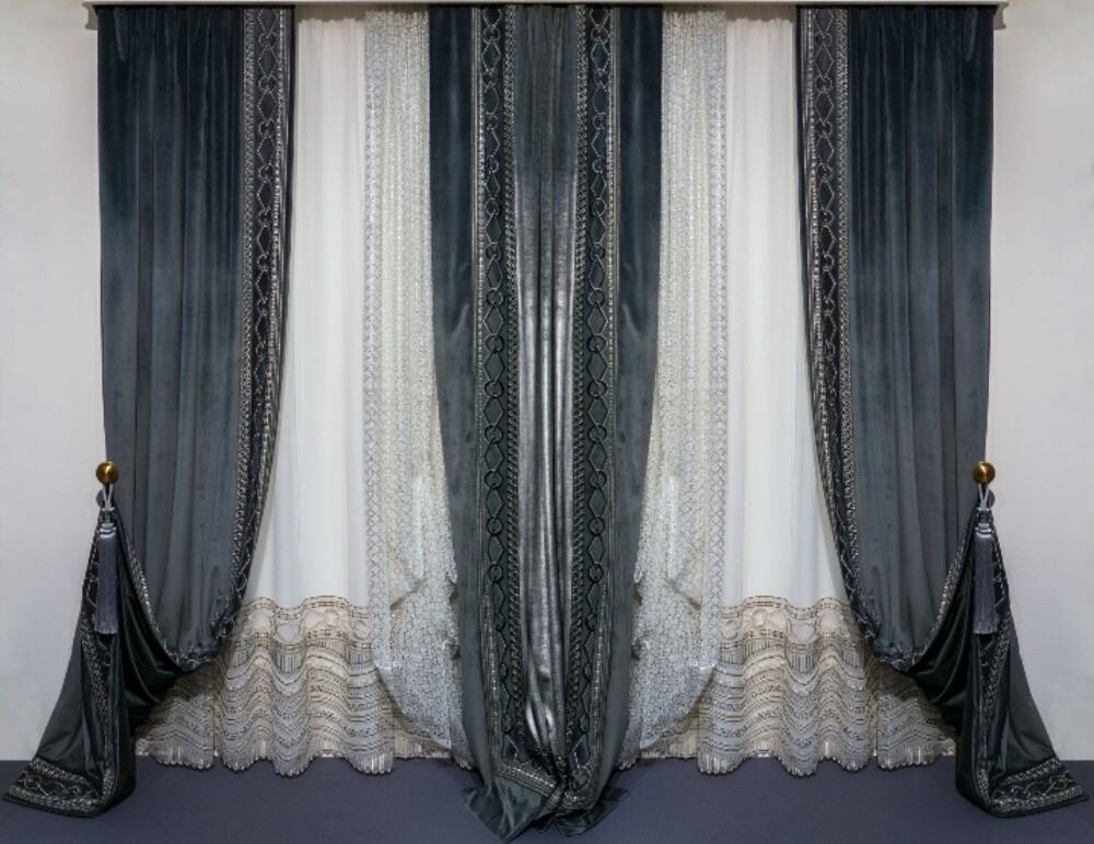 curtain - 5