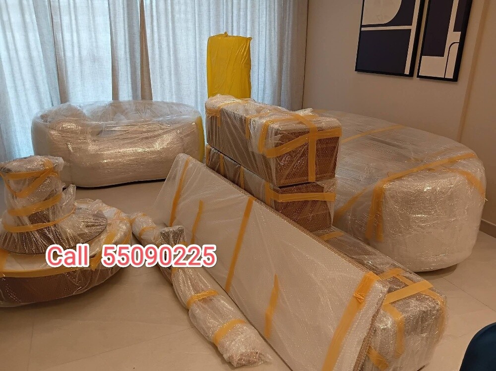 نقوم بشراء اثاث بيت مستعمل شراء م - 2