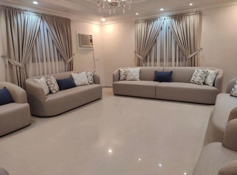 sofa - 4