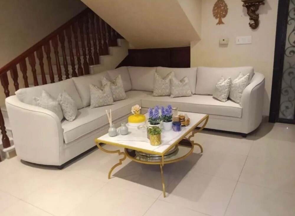 sofa - 8