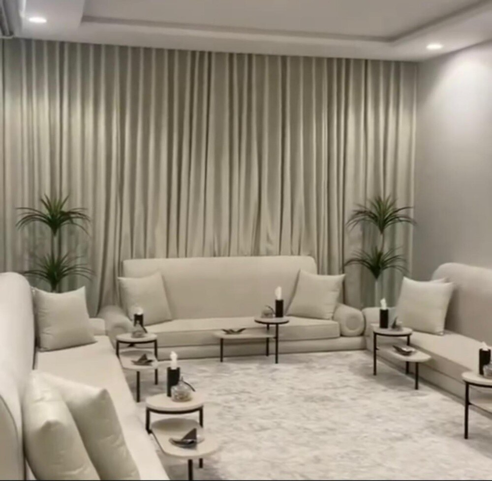 sofa - 1