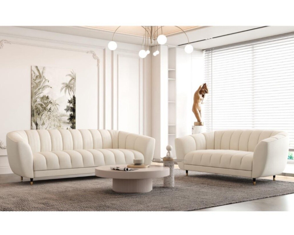 sofa - 5