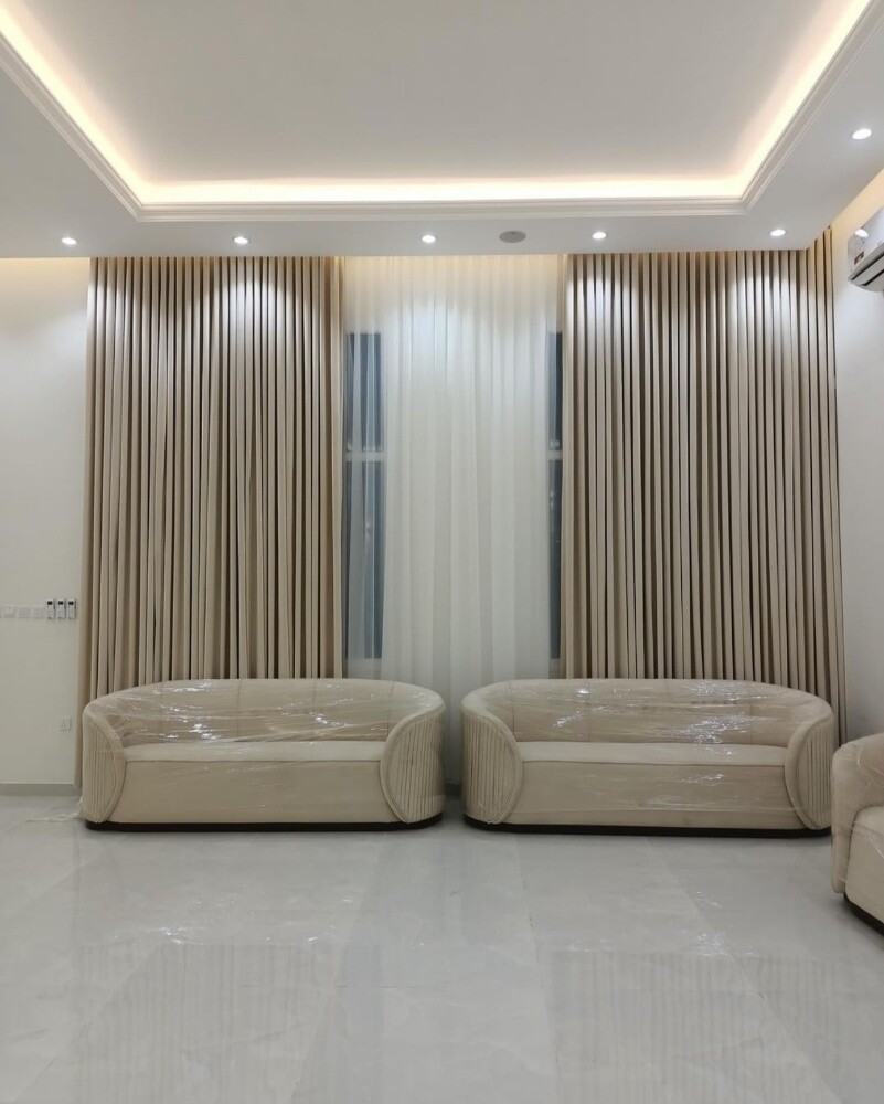 sofa - 2