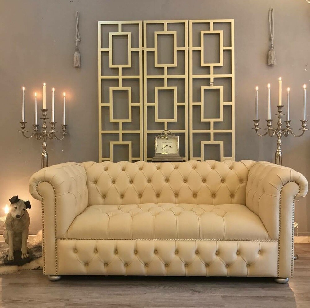 sofa - 3